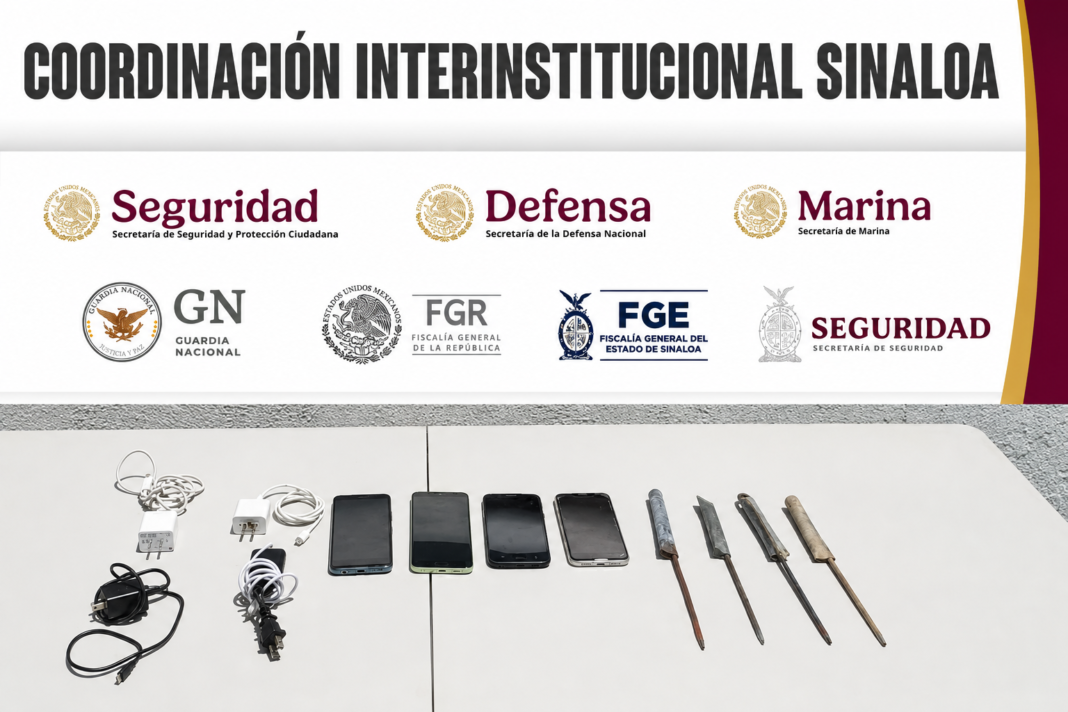 8ff7de22-ffe8-4849-8ee6-2c5219a5e778