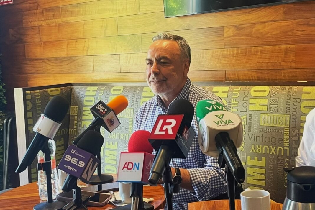 Alfonso-ramírez-cuéllar