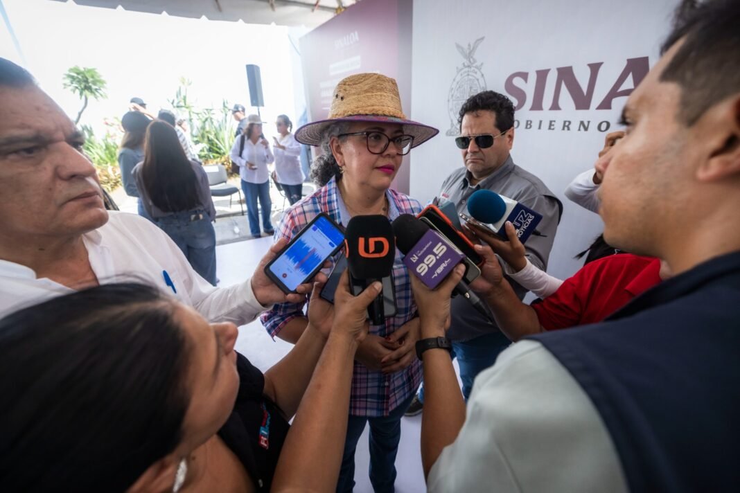 Graciela Dominguez