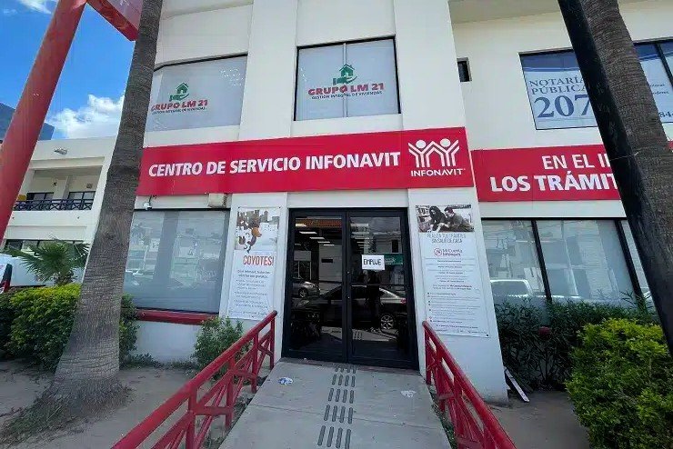 oficinas-infonavit