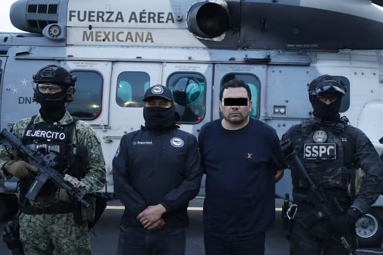 R1-CJNG