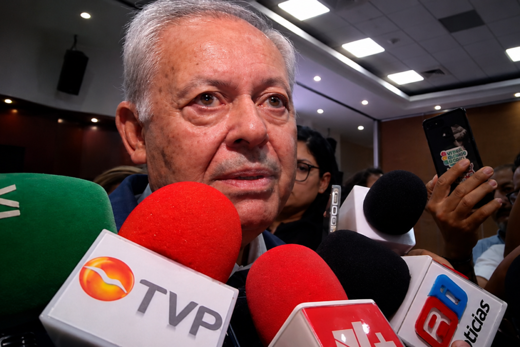 Victor-corrales-burgueño