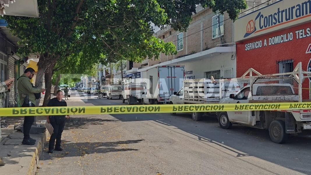mujer-baleada-casa-de-cambio