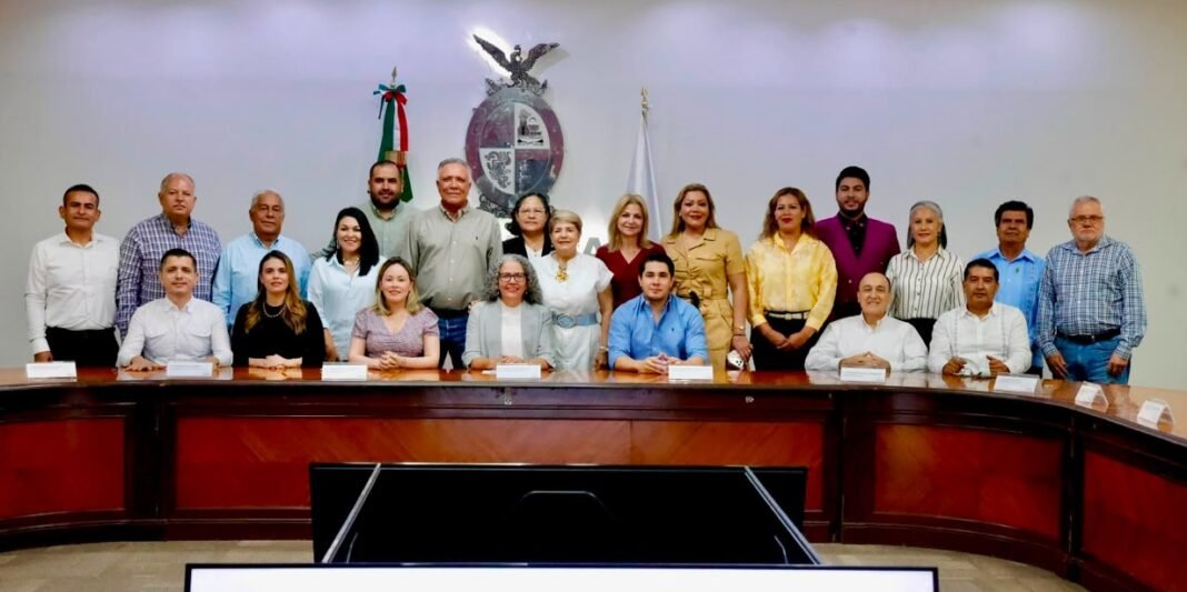 graciela-dominguez-nava
