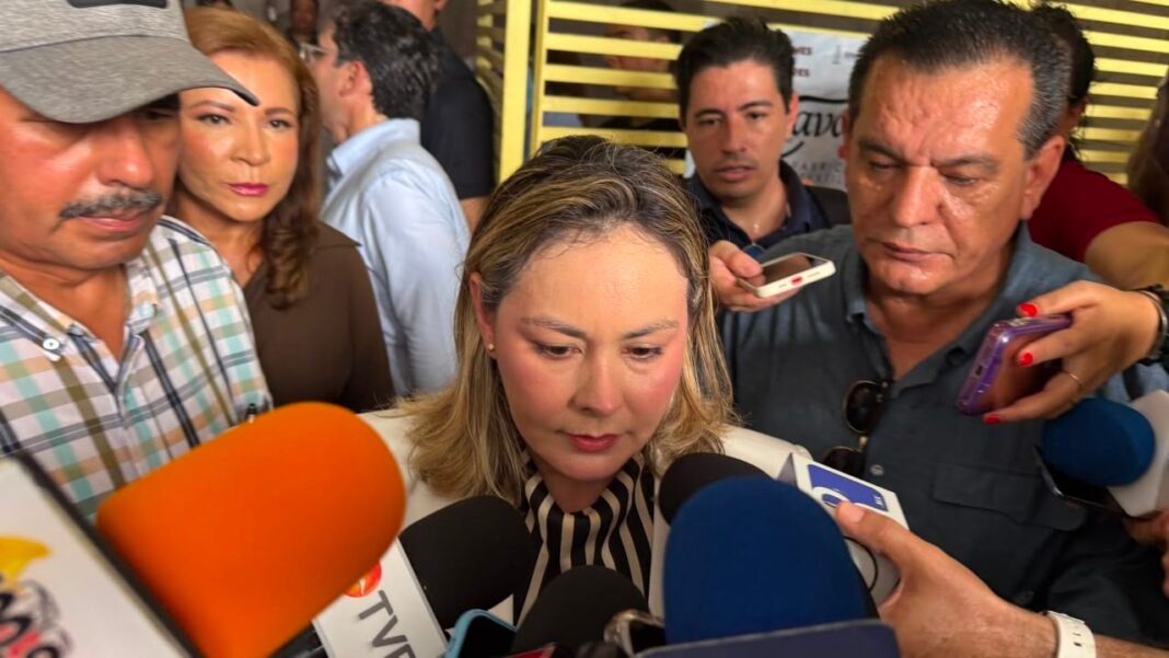 Yeraldine-bonilla