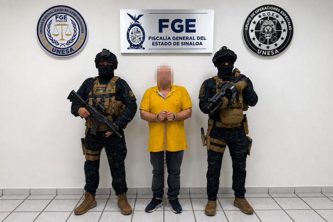 a31c4978-8edd-46ce-b0e3-c1c8388e86d8