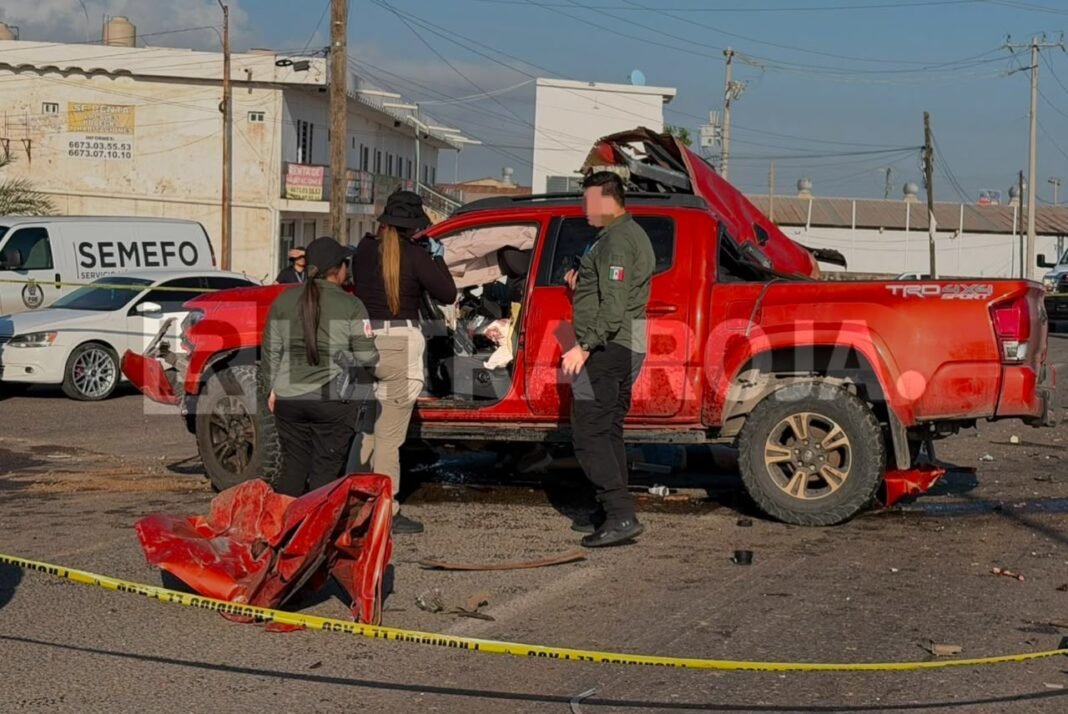 accidente-costerita