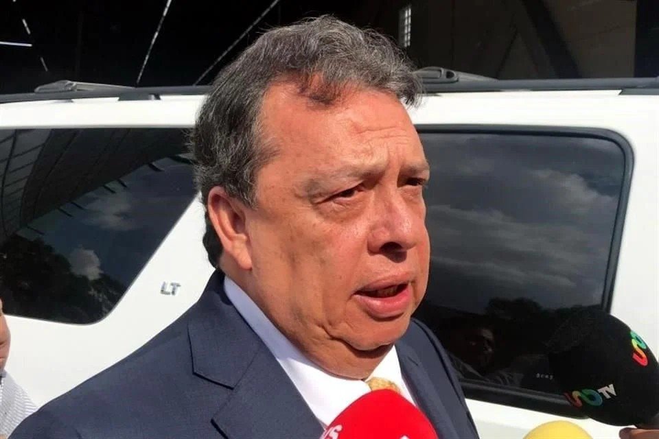 ángel-aguirre