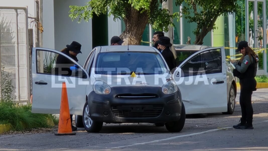 asesinado-las-quintas