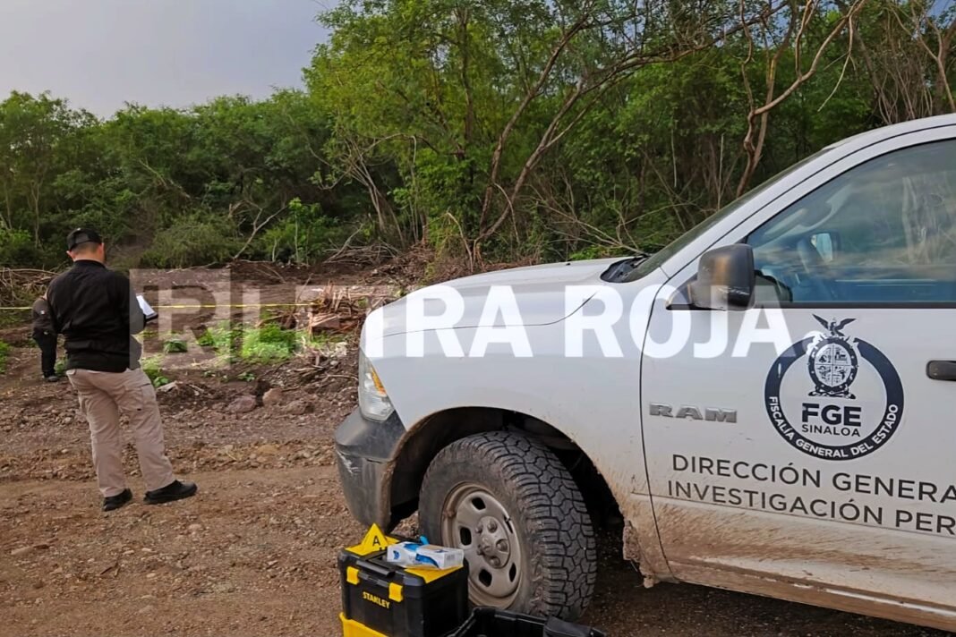 asesinado-tamazula-envuelto