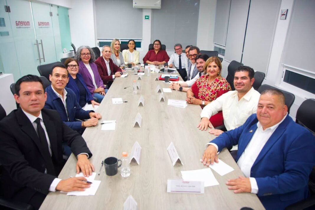 aspirantes-cuarta-transformacion-sinaloa