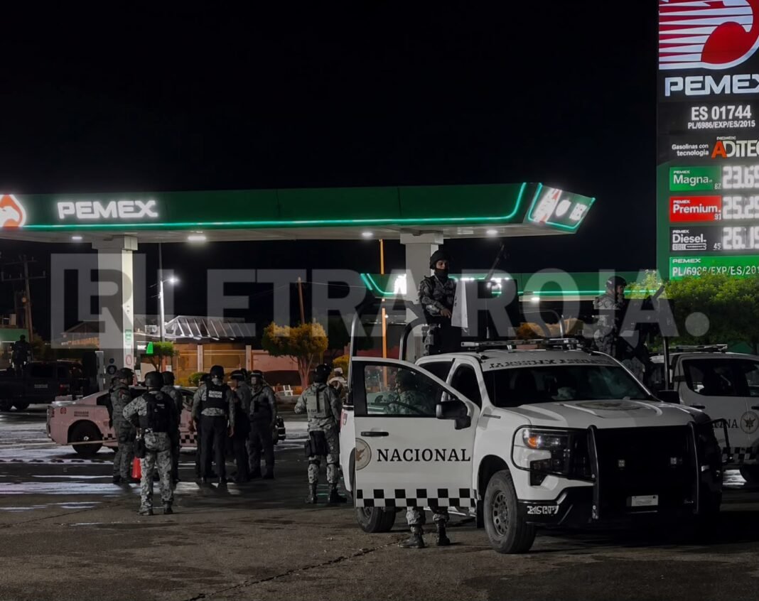 ataque-guardia-nacional-guasave