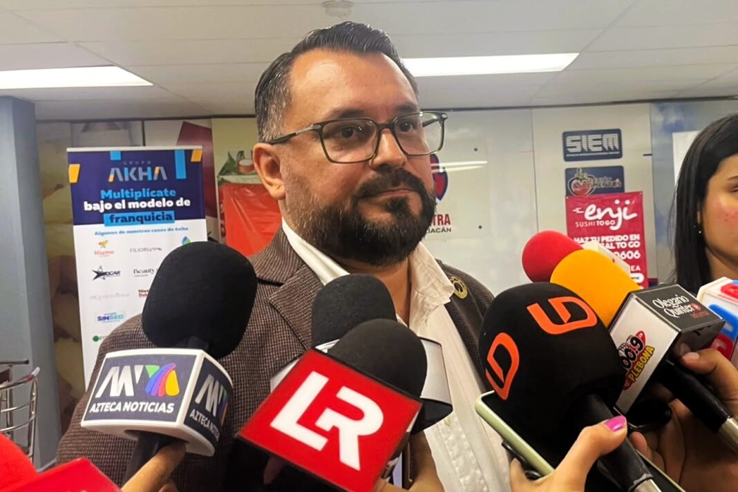 canacintra-luis-arturo-gaxiola