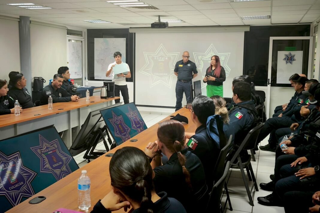 capacitacion-policias-culiacan