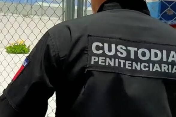 custodia-penitenciaria