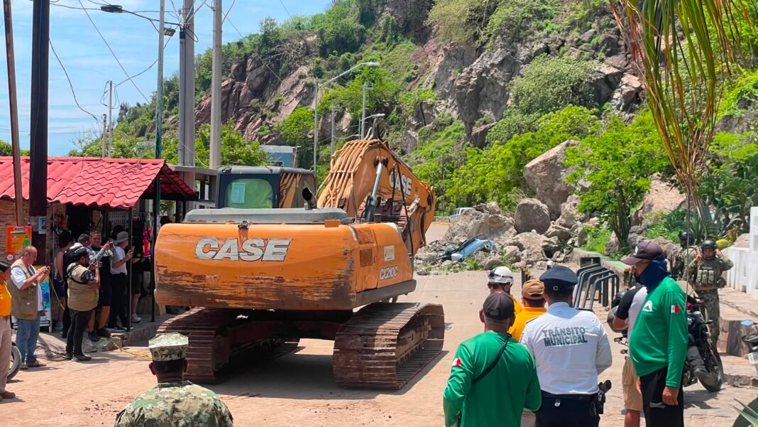 deslave-cerro-mazatlán