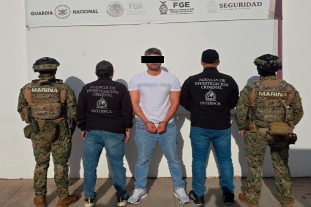 detenido-buscado-estados-unidos