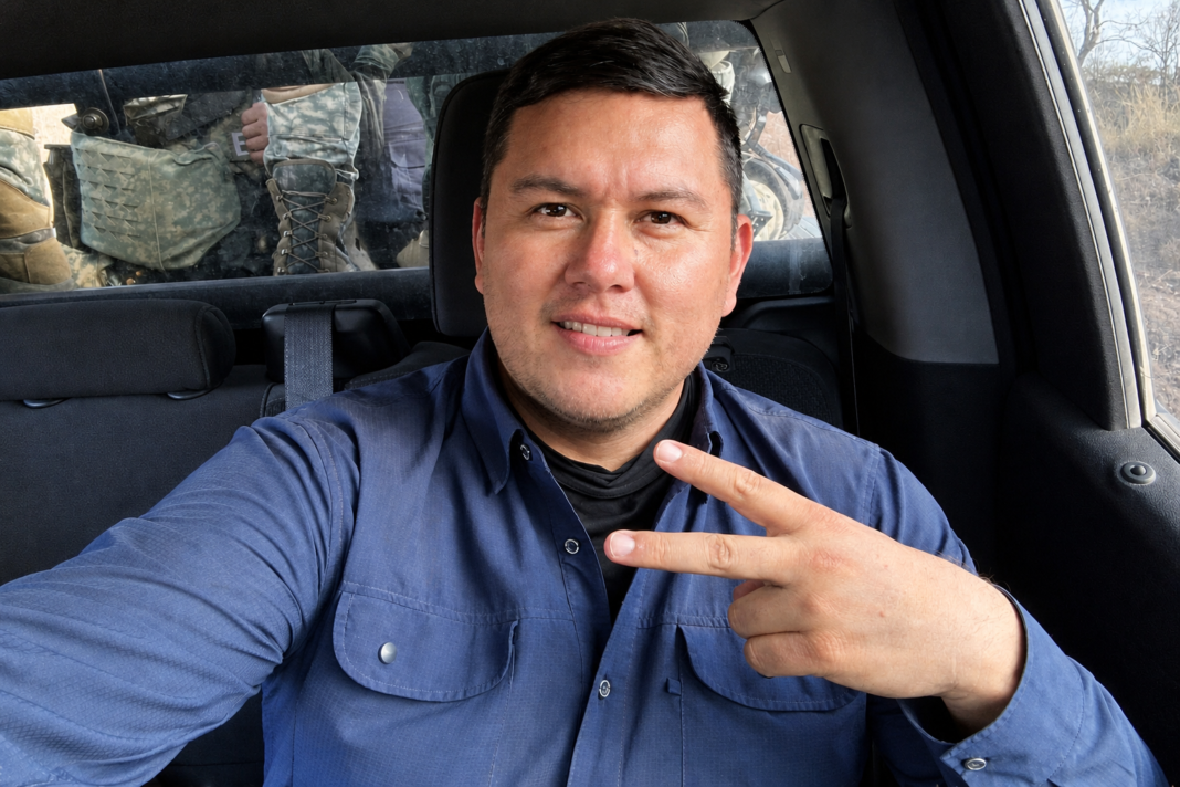 ernesto-torres-periodista