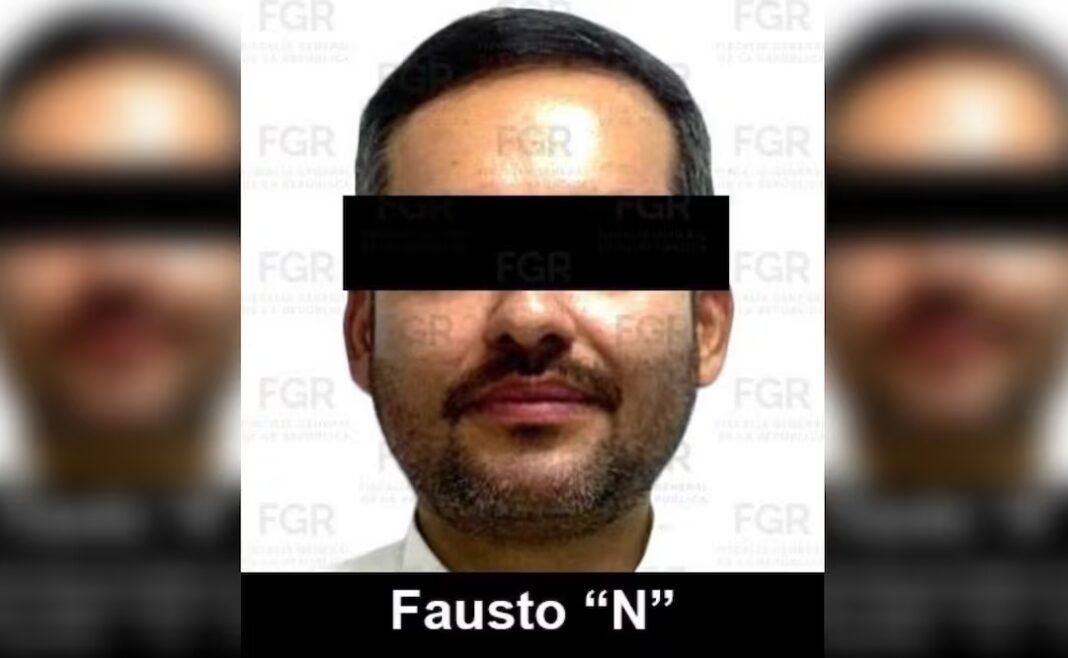 fausto-corrales