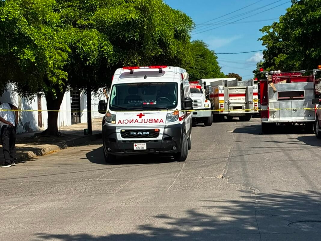 incendio-cenro-de-rehabilitación