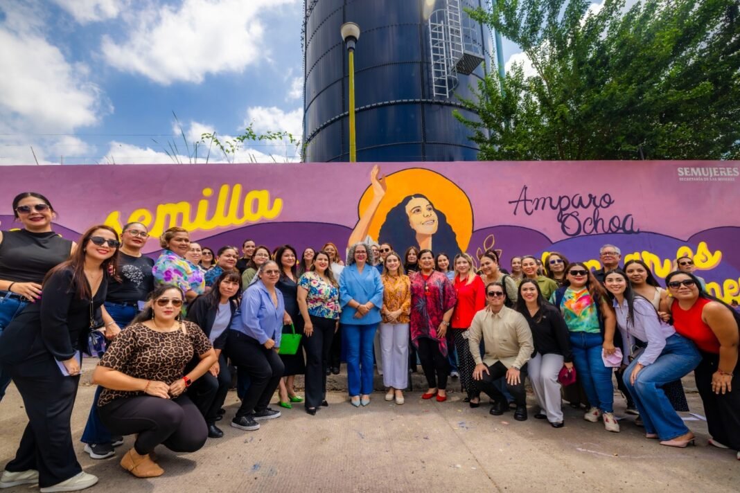 mural-amparo-ochoa