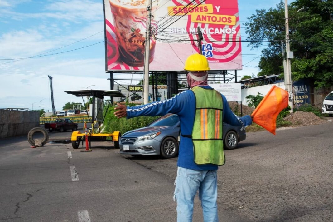 obras-federalismo