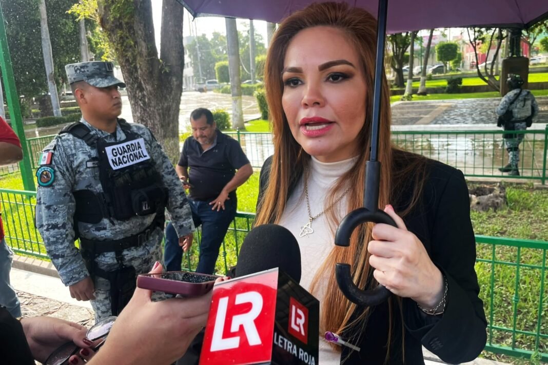 paola-gárate