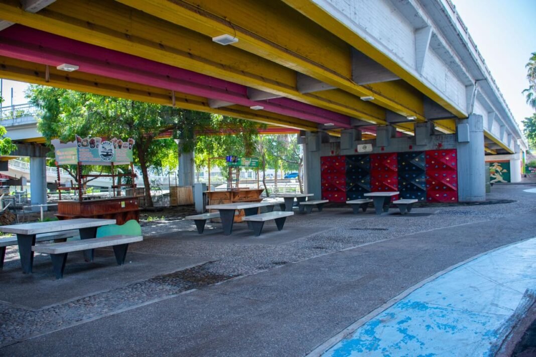 parque-acuático