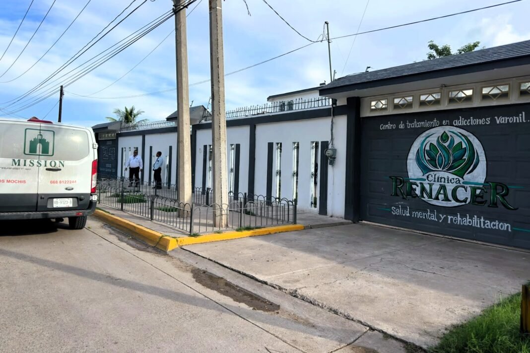 renacer-centro-rehabilitación