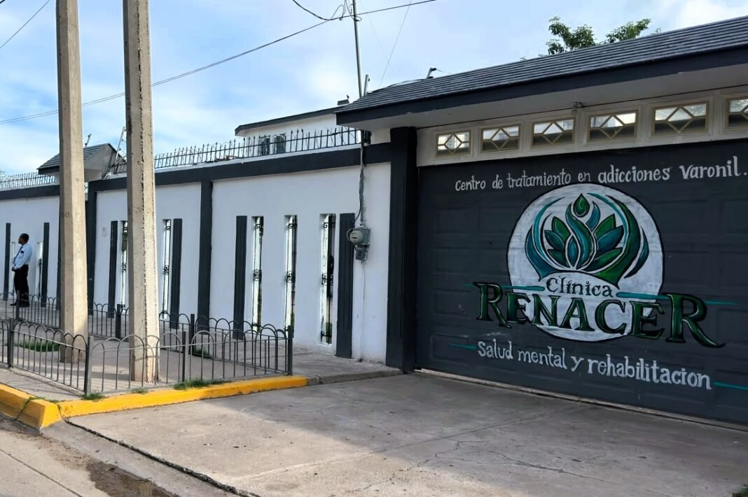 renacer-centro-rehabilitación