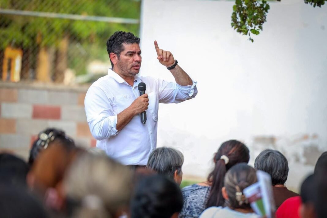 rodolfo-valenzuela-malova