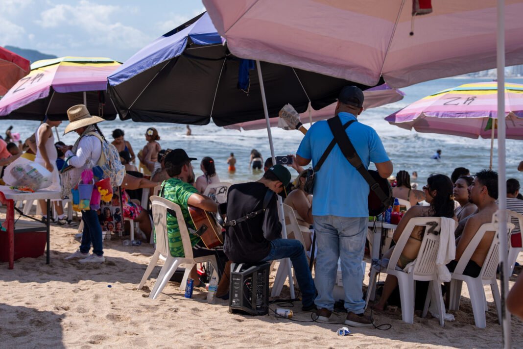 turismo-playas-mazatlán