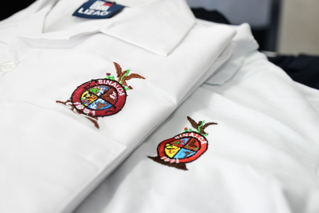 uniformes-sinaloa