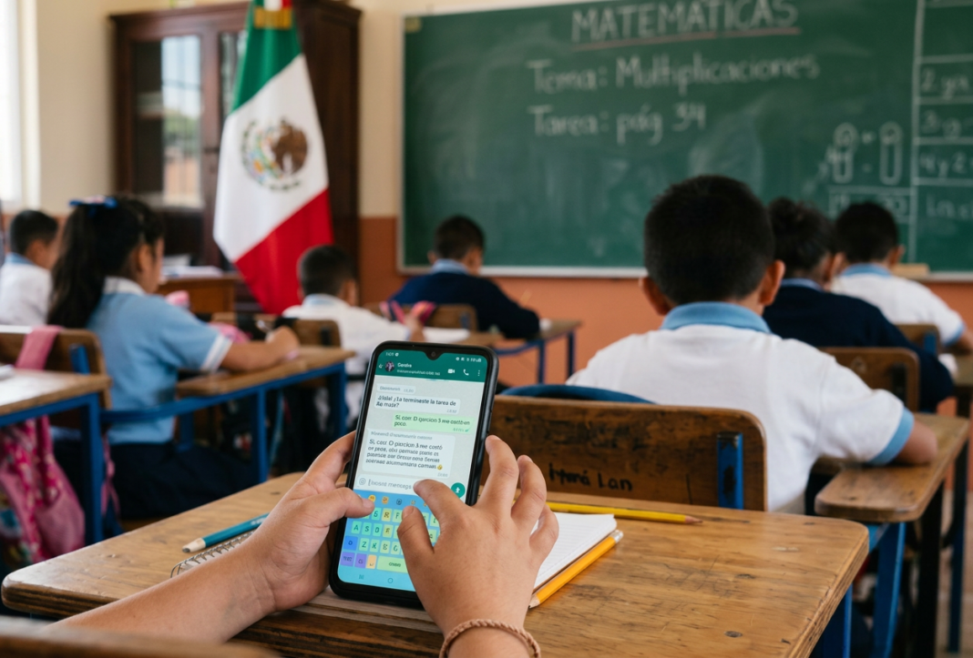 uso-celulares-escuelas