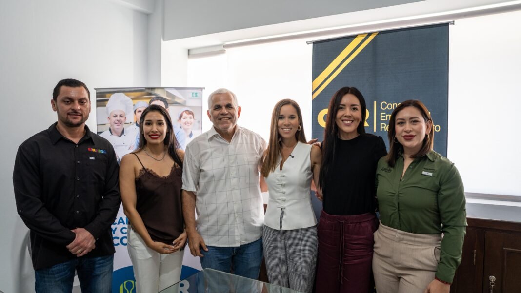 Turismo-ahome-sinaloa