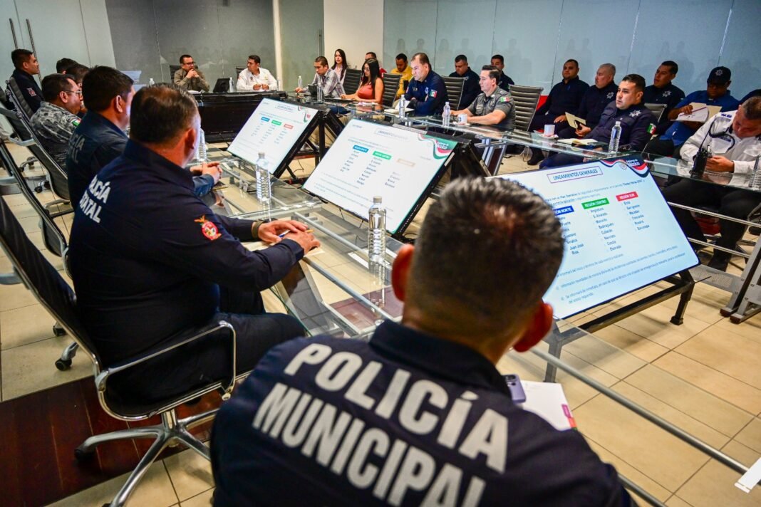 operativo-seguridad