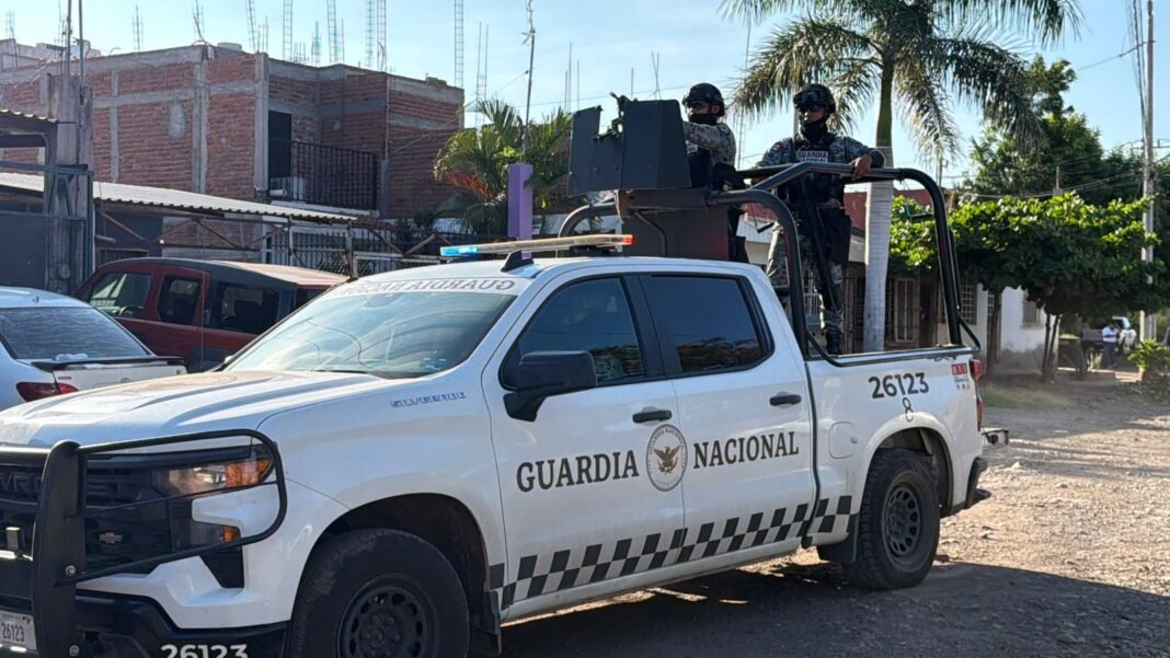 guardia-nacional