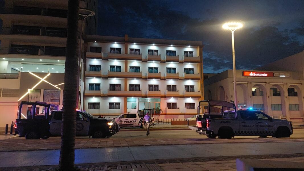 asesinado-hotel-mazatlán