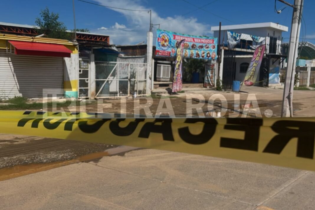 asesinados-autolavado