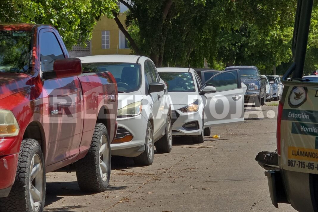 baleados-centro-culiacán