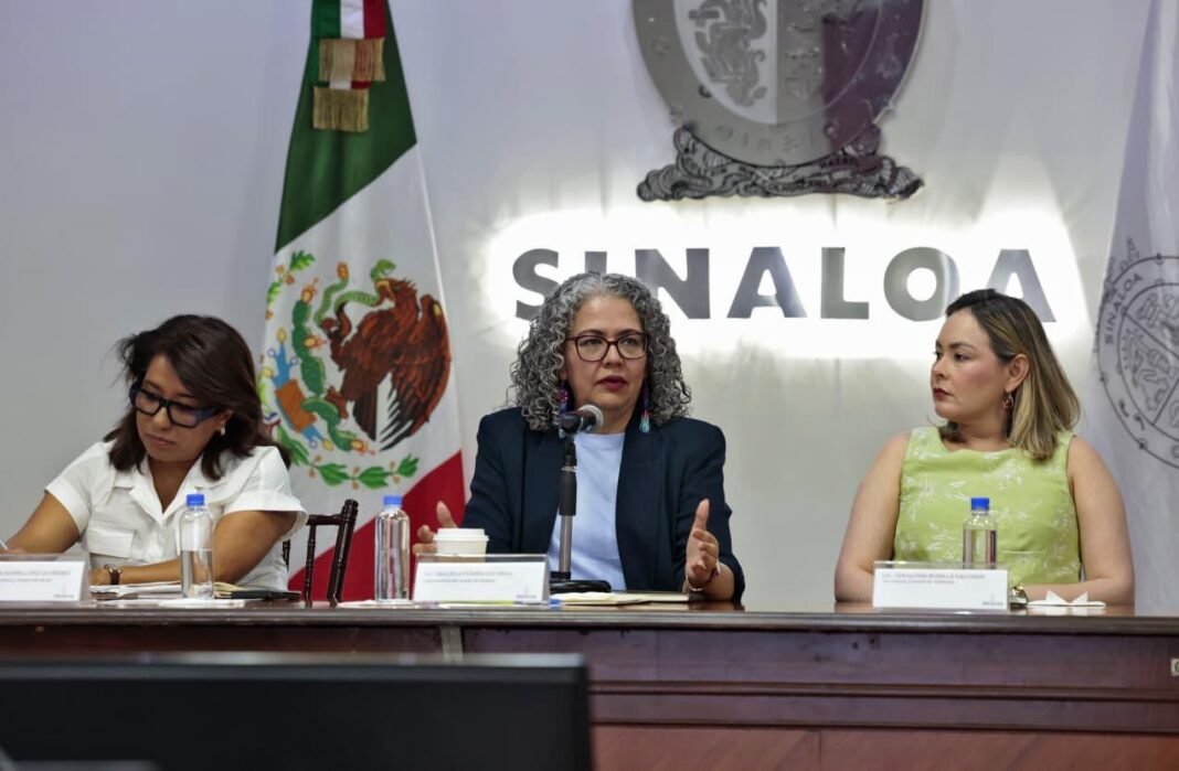 Graciela dominguez