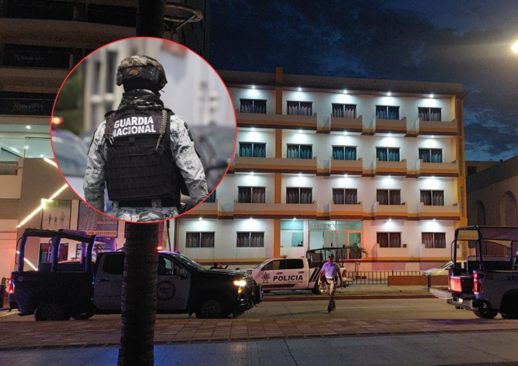 guardia-nacional-asesinado-mazatlán