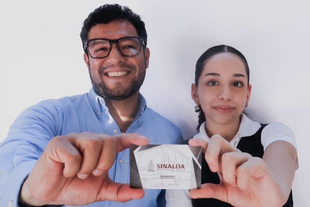 tarjeta-estudiantes