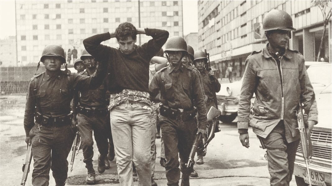 2-octubre-tlatelolco