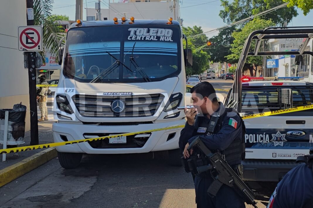 camionero-baleado