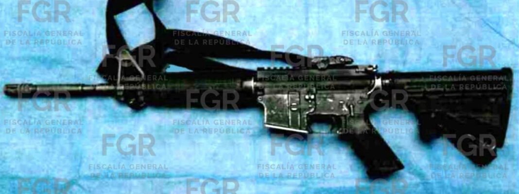 ede9010b-2926-4004-a2e3-150e424561fa